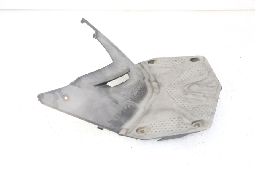 photo de CACHE BATTERIE SYM JET 14 4T 50 (2018 - 2022) - Vue d’ensemble