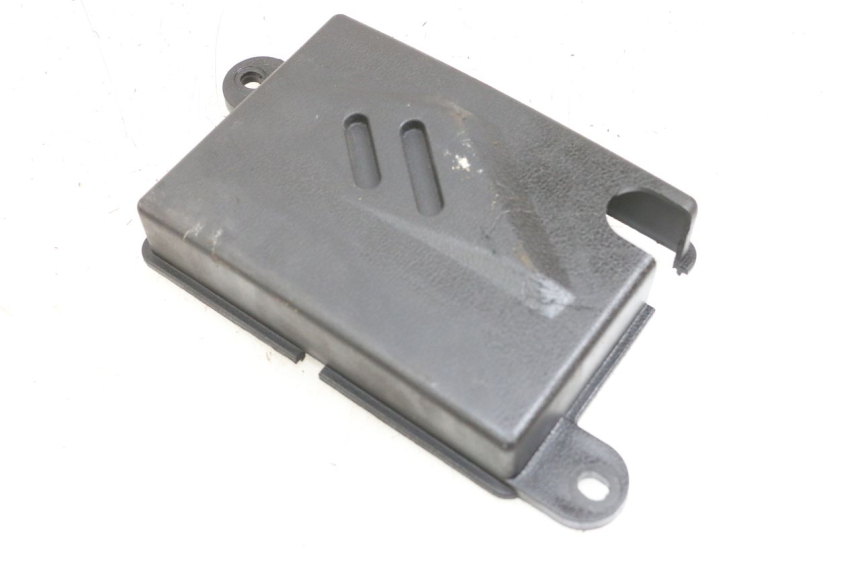 photo de CACHE BATTERIE SYM JOYRIDE EVO 125 (2009 - 2016) - Vue principale