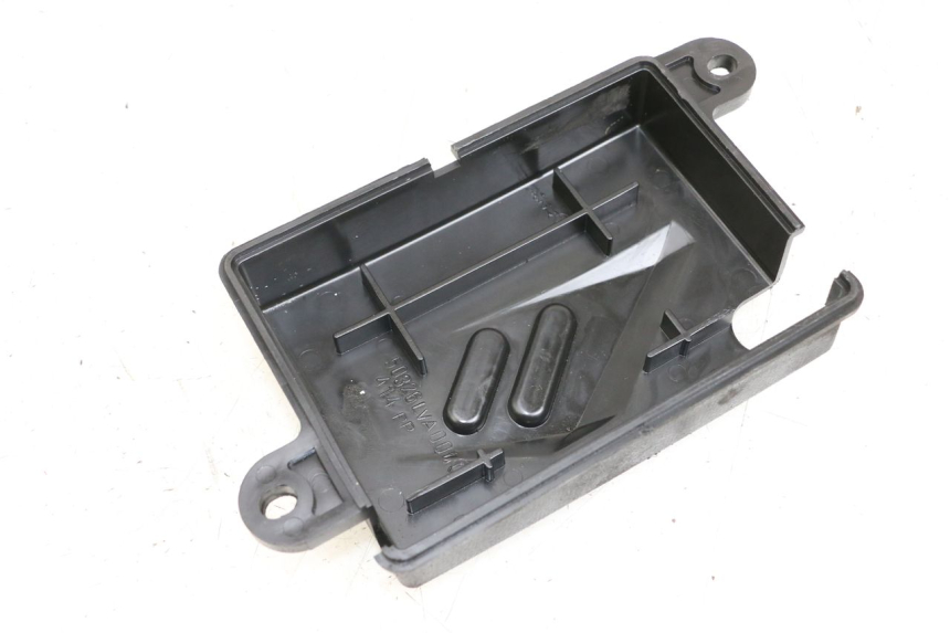 photo de CACHE BATTERIE SYM JOYRIDE EVO 125 (2009 - 2016) - Détail de la pièce