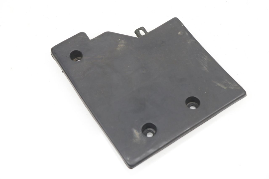 photo de CACHE BATTERIE REVATTO JOYSTICK 50 (2006 - 2012) - Vue principale