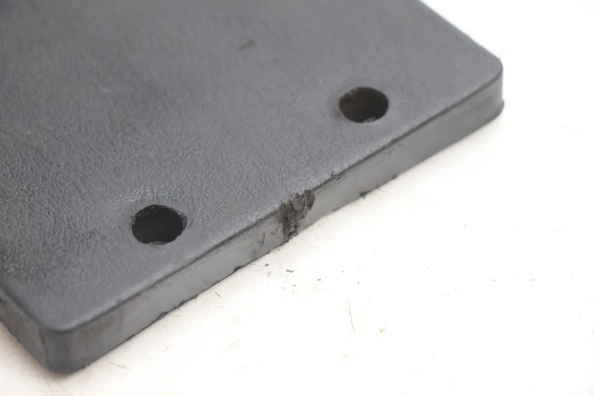 photo de CACHE BATTERIE RIDE JUMP 2T 50 (2012 - 2017) - Autre angle de vue