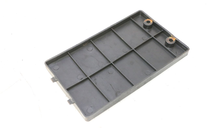 photo de CACHE BATTERIE RIDE JUMP 2T 50 (2012 - 2017) - Détail de la pièce