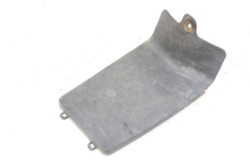 photo de CACHE BATTERIE PEUGEOT KISBEE 2T 50 (2010 - 2017) - Vue principale