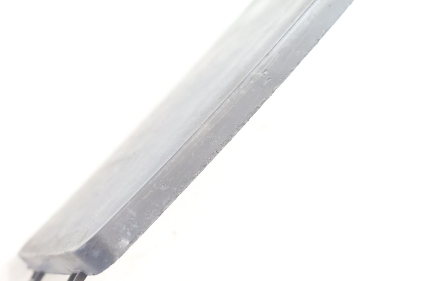 photo de CACHE BATTERIE PEUGEOT KISBEE 2T 50 (2010 - 2017) - Vue d’ensemble