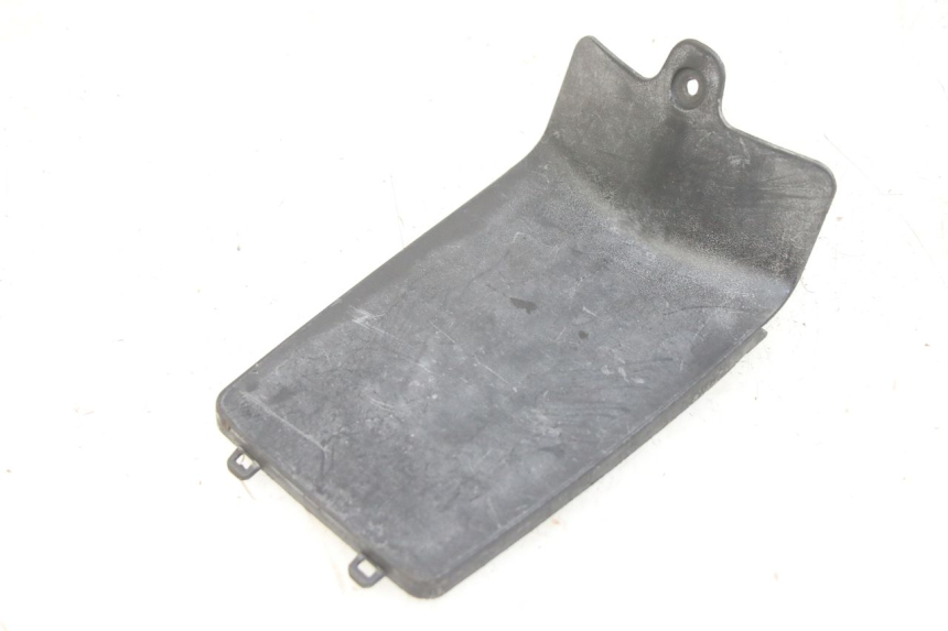 photo de CACHE BATTERIE PEUGEOT KISBEE 4T 50 (2010 - 2017) - Vue principale