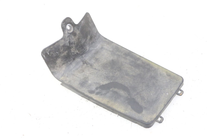 photo de CACHE BATTERIE PEUGEOT KISBEE 4T 50 (2018 - 2022) - Vue principale