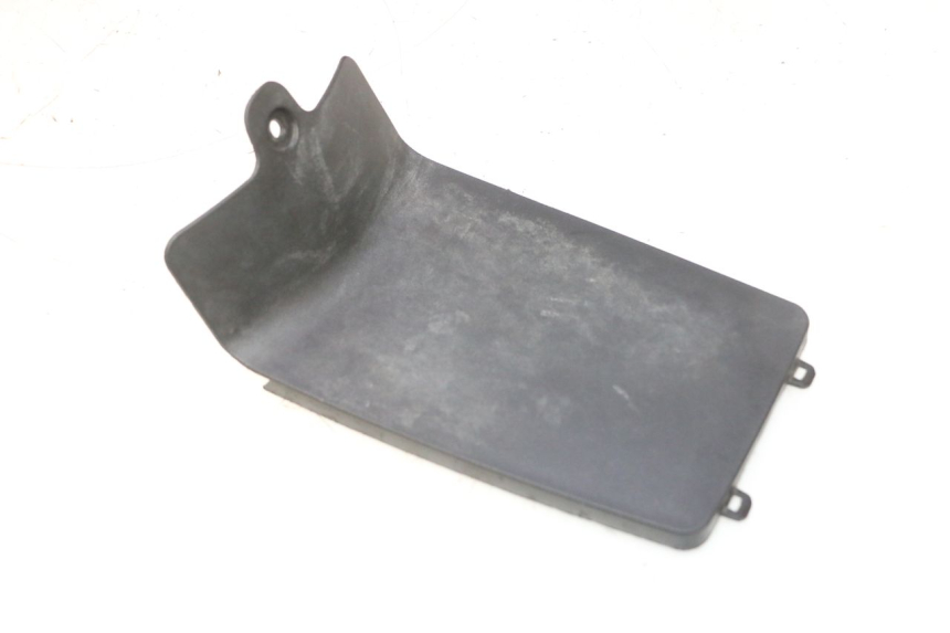 photo de CACHE BATTERIE PEUGEOT KISBEE 4T 50 (2023 - 2026) - Vue principale