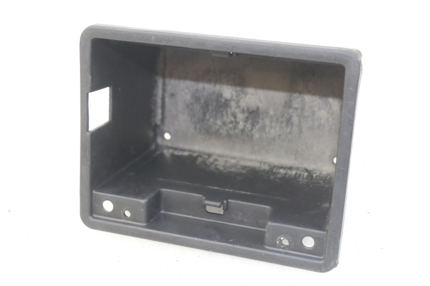 photo de CACHE BATTERIE ORCAL KITE 4T 50 (2019 - 2023) - Vue principale