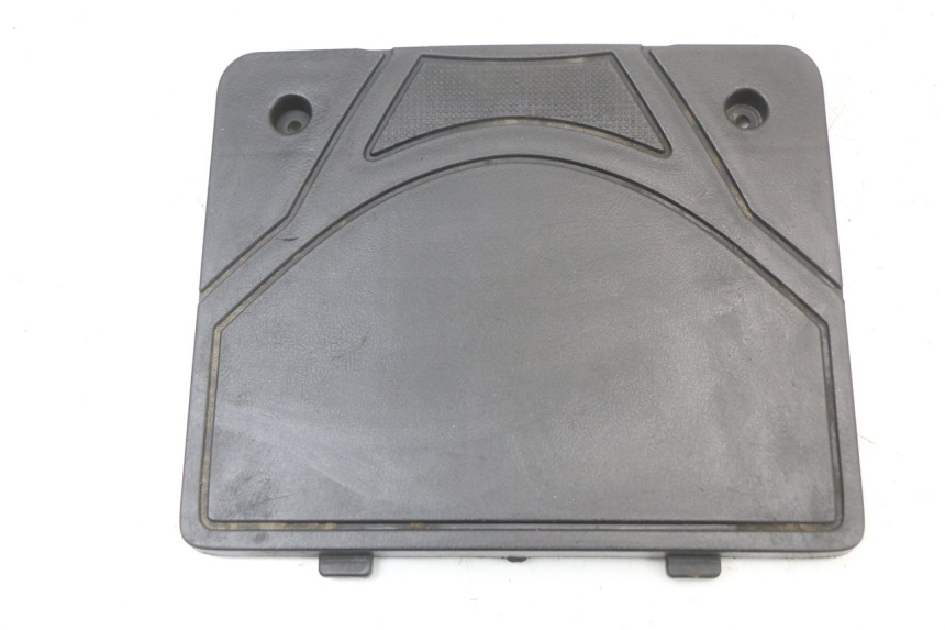 photo de CACHE BATTERIE ORCAL KITE 4T 50 (2019 - 2023) - Vue principale