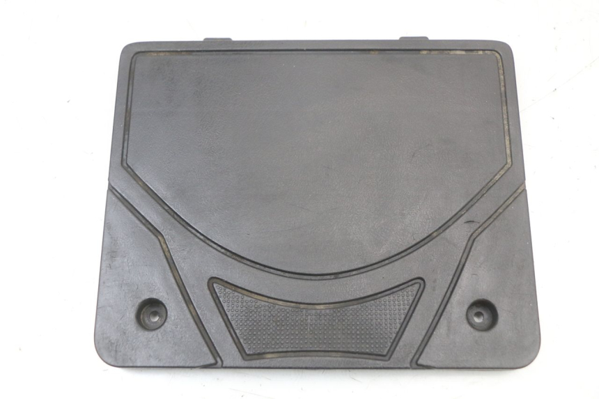 photo de CACHE BATTERIE ORCAL KITE 4T 50 (2019 - 2023) - Détail de la pièce