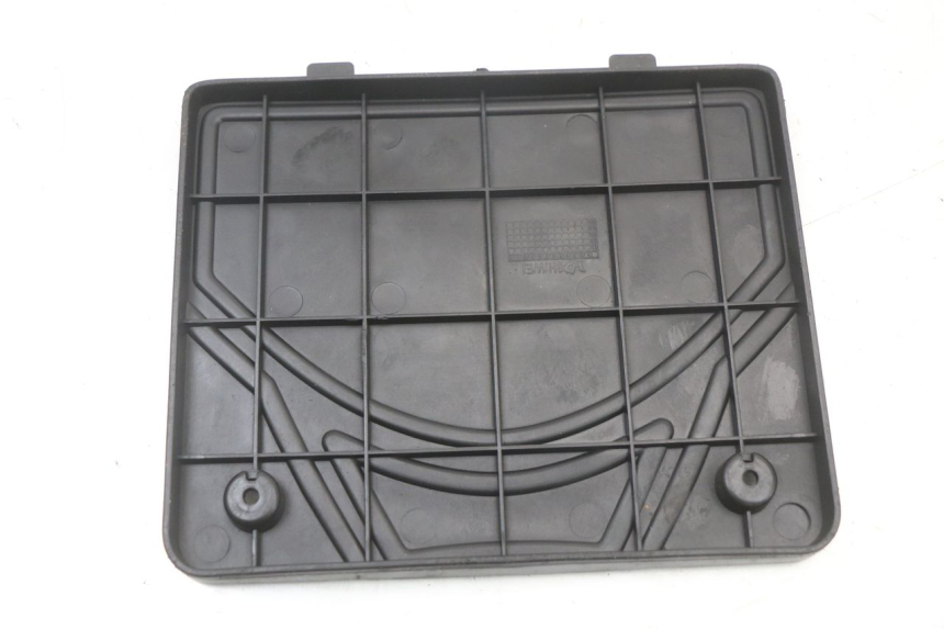 photo de CACHE BATTERIE ORCAL KITE 4T 50 (2019 - 2023) - Autre angle de vue