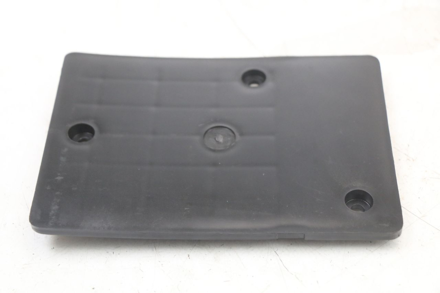 photo de CACHE BATTERIE MASH LEGEND'R 4T 50 (2021 - 2025) - Vue principale