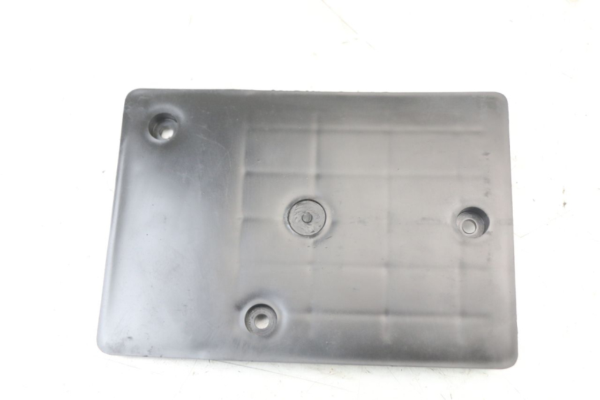 photo de CACHE BATTERIE MASH LEGEND'R 4T 50 (2021 - 2025) - Détail de la pièce