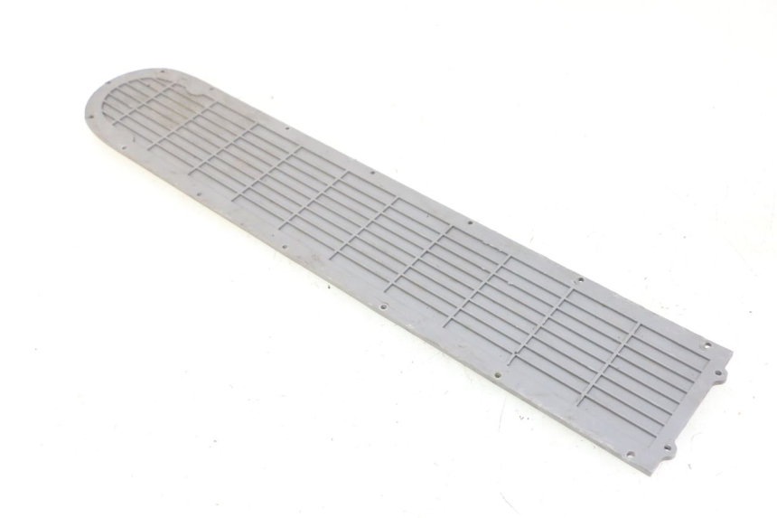 photo de CACHE BATTERIE XIAOMI MI PRO 2 1 - Vue principale