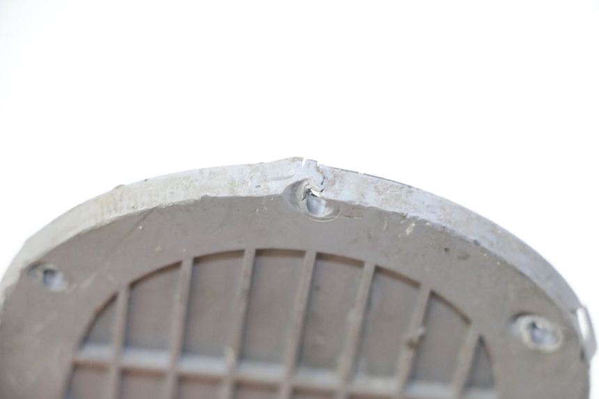 photo de CACHE BATTERIE XIAOMI MI PRO 2 1 - Zoom état d’usage