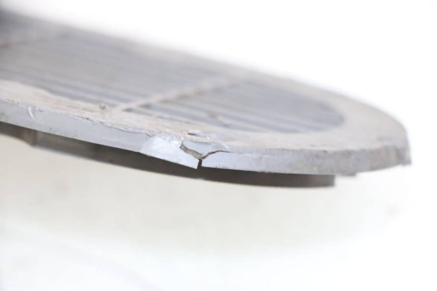 photo de CACHE BATTERIE XIAOMI MI PRO 2 1 - Autre angle de vue