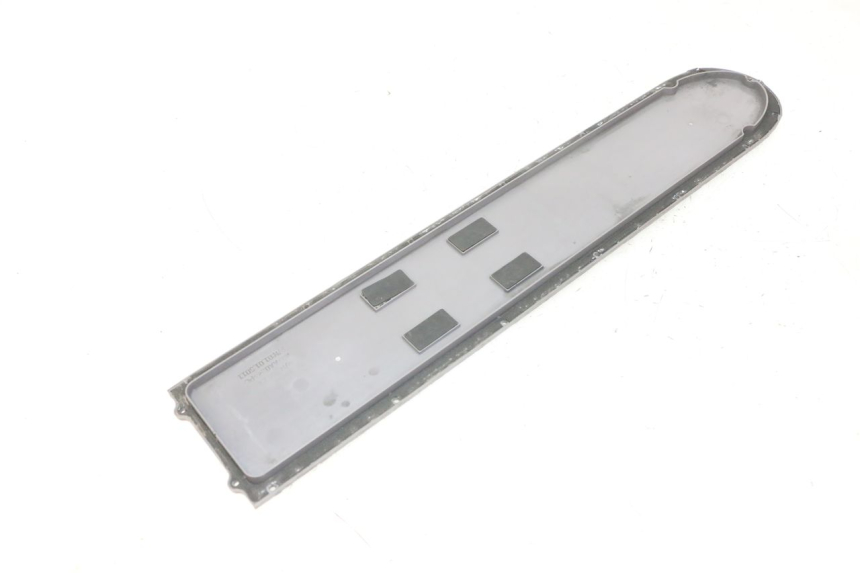 photo de CACHE BATTERIE XIAOMI MI PRO 2 1 - Vue d’ensemble