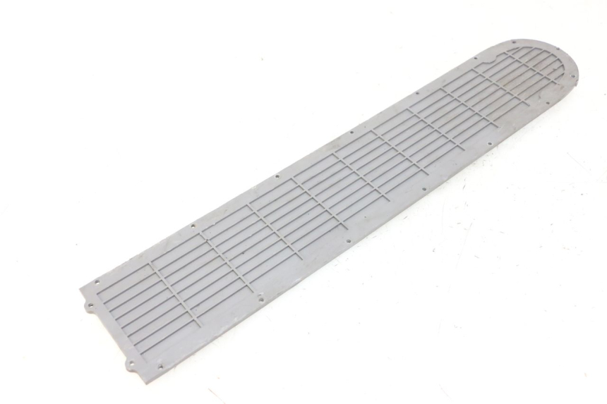 photo de CACHE BATTERIE XIAOMI MI PRO 2 1 - Points de fixation