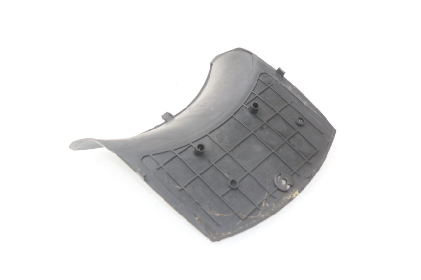 photo de CACHE BATTERIE JM MOTORS MIA 50 (2017 - 2020) - Détail de la pièce