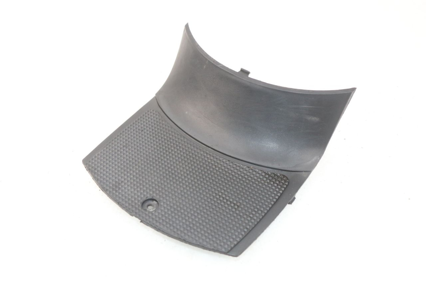 photo de CACHE BATTERIE JM MOTORS MIA 50 (2017 - 2020) - Vue principale