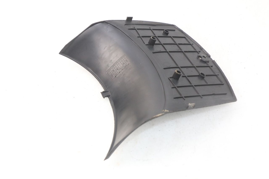 photo de CACHE BATTERIE JM MOTORS MIA 50 (2017 - 2020) - Détail de la pièce