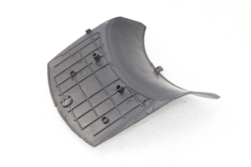 photo de CACHE BATTERIE JM MOTORS MIA 50 (2017 - 2020) - Zoom état d’usage