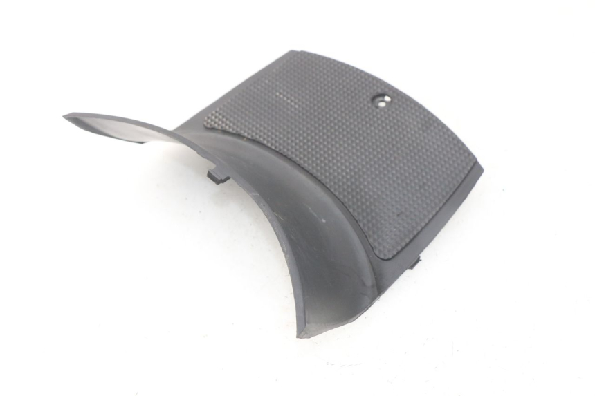 photo de CACHE BATTERIE JM MOTORS MIA 50 (2017 - 2020) - Autre angle de vue