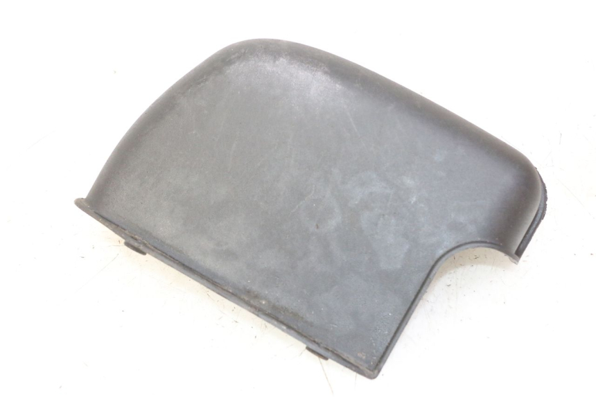 photo de CACHE BATTERIE PIAGGIO MP3 125 (2006 - 2014) - Vue principale