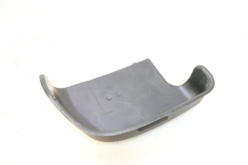 photo de CACHE BATTERIE PIAGGIO MP3 125 (2006 - 2014) - Autre angle de vue