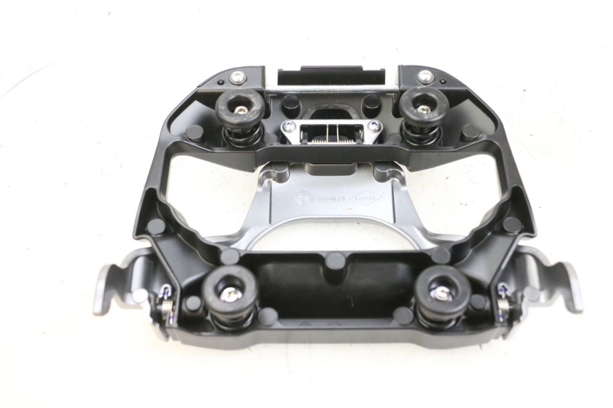 photo de CACHE BATTERIE YAMAHA NEO'S CORE 1 (2022 - 2026) - Détail de la pièce