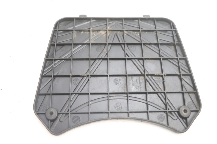 photo de CACHE BATTERIE IMF INDUSTRIE NEW PACH 2T 50 (2014 - 2020) - Autre angle de vue