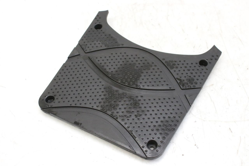 photo de CACHE BATTERIE SYM ORBIT 2 4T 50 (2018 - 2022) - Vue principale