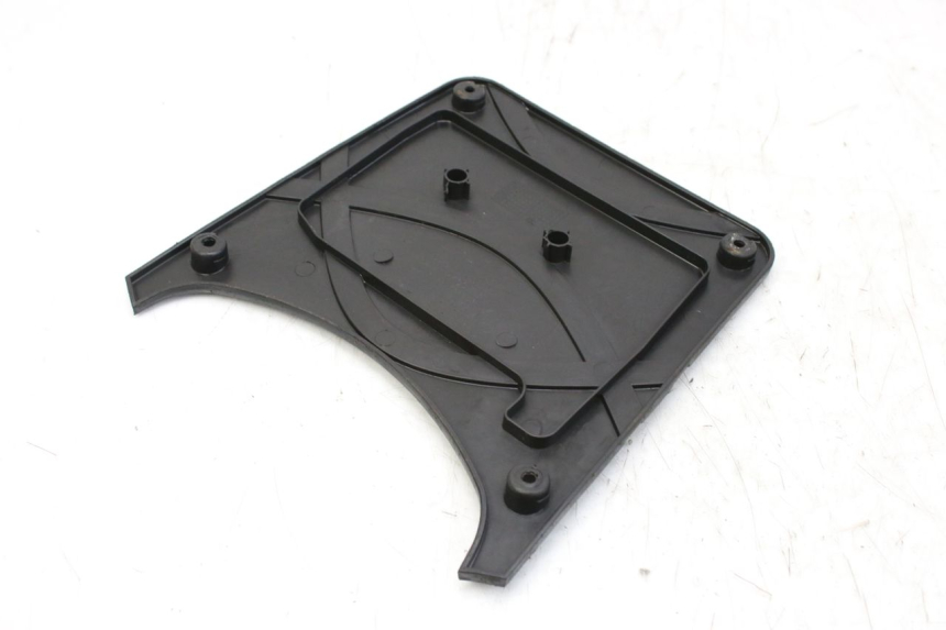 photo de CACHE BATTERIE SYM ORBIT 2 4T 50 (2018 - 2022) - Détail de la pièce