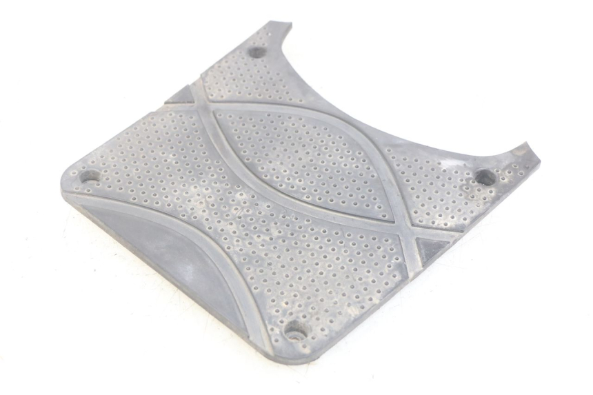 photo de CACHE BATTERIE SYM ORBIT 2 4T 50 (2008 - 2017) - Vue principale