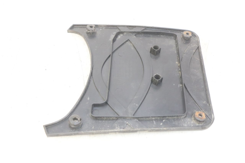 photo de CACHE BATTERIE SYM ORBIT 2 4T 50 (2008 - 2017) - Détail de la pièce