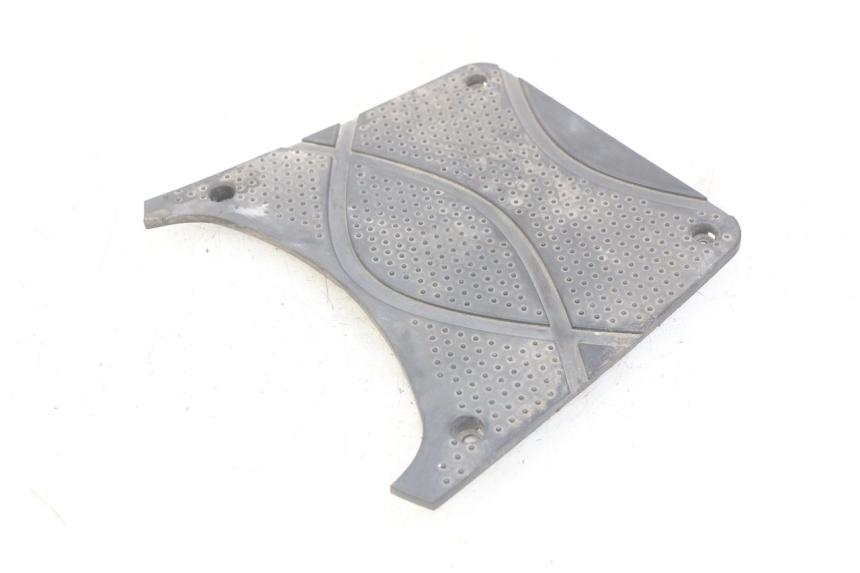 photo de CACHE BATTERIE SYM ORBIT 2 4T 50 (2008 - 2017) - Zoom état d’usage