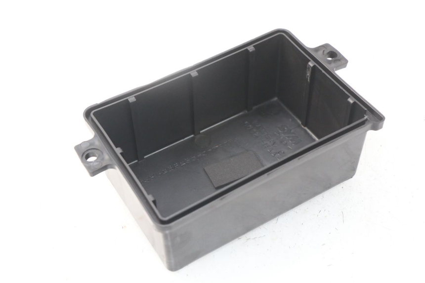 photo de CACHE BATTERIE SYM ORBIT III 3 4T 50 (2018 - 2021) - Vue principale