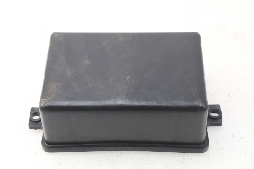 photo de CACHE BATTERIE SYM ORBIT III 3 4T 50 (2018 - 2021) - Vue principale