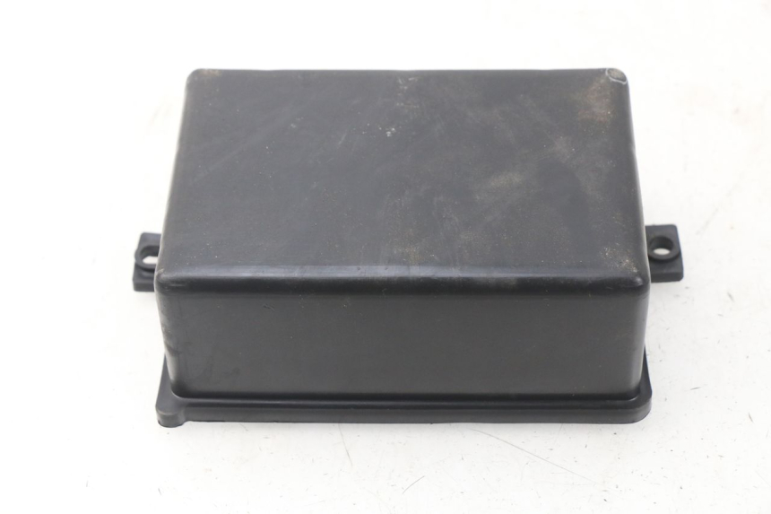 photo de CACHE BATTERIE SYM ORBIT III 3 4T 50 (2018 - 2021) - Détail de la pièce