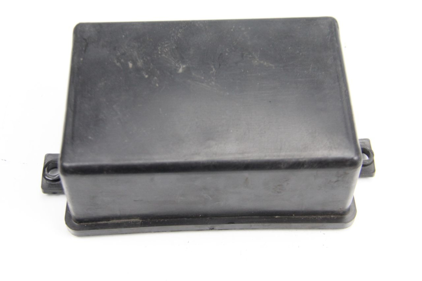 photo de CACHE BATTERIE SYM ORBIT III 3 4T 50 (2021 - 2025) - Détail de la pièce