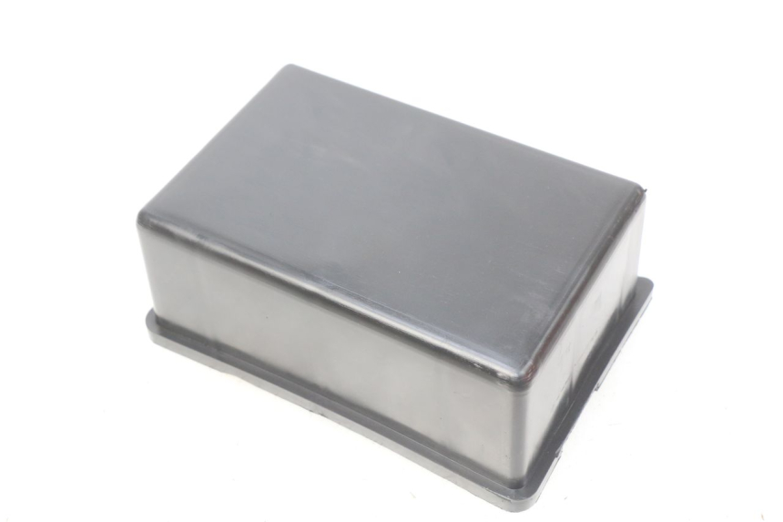 photo de CACHE BATTERIE SYM ORBIT III 3 4T 50 (2021 - 2025) - Vue principale