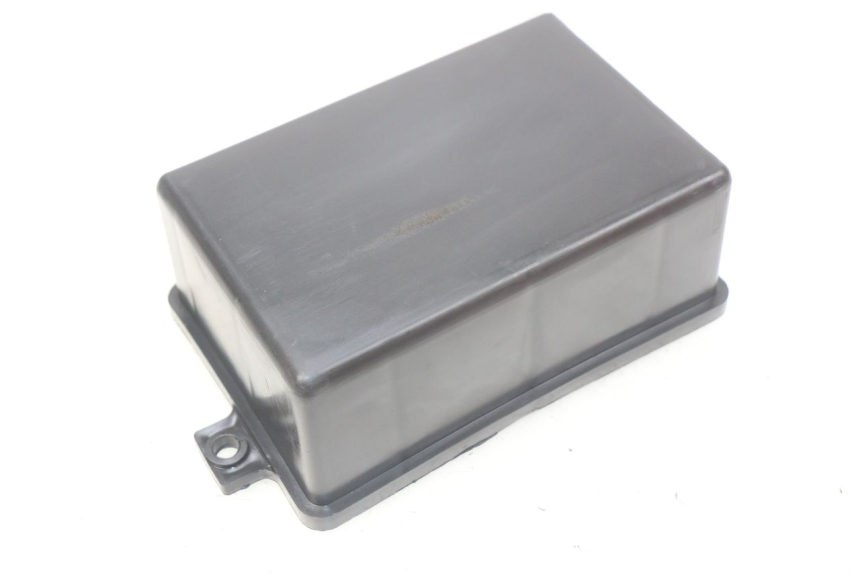 photo de CACHE BATTERIE SYM ORBIT III 3 4T 50 (2018 - 2021) - Vue principale