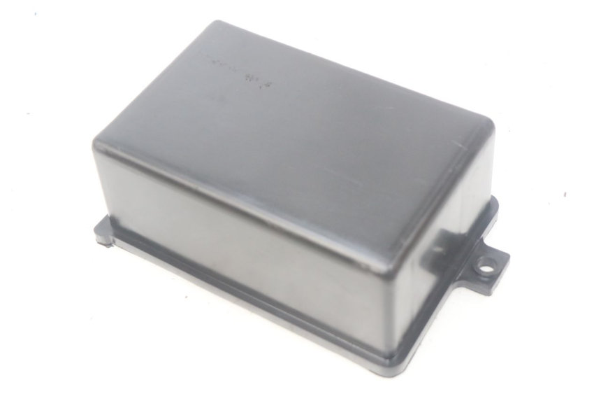 photo de CACHE BATTERIE SYM ORBIT III 3 4T 50 (2018 - 2021) - Vue principale