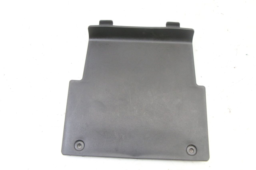 photo de CACHE BATTERIE SYM ORBIT III 3 4T 50 (2021 - 2025) - Vue principale