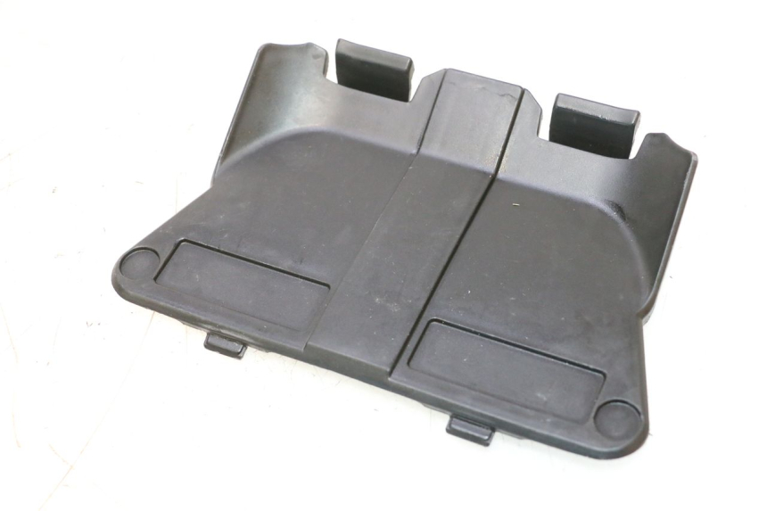 photo de CACHE BATTERIE HONDA PCX (JF57/JF64) 125 (2014 - 2018) - Vue principale