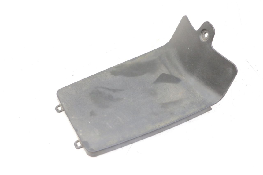 photo de CACHE BATTERIE PEUGEOT KISBEE 4T 50 (2018 - 2022) - Vue principale