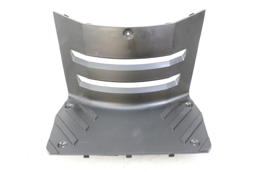 photo de CACHE BATTERIE PEUGEOT TWEET 4T 50 (2023 - 2025) - Vue principale