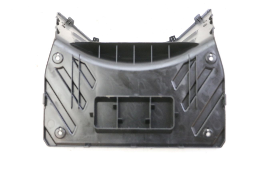 photo de CACHE BATTERIE PEUGEOT TWEET 4T 50 (2023 - 2025) - Détail de la pièce