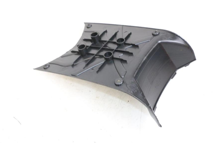 photo de Battery cover EUROCKA R8 4T 50 (2013 - 2022) - Détail de la pièce