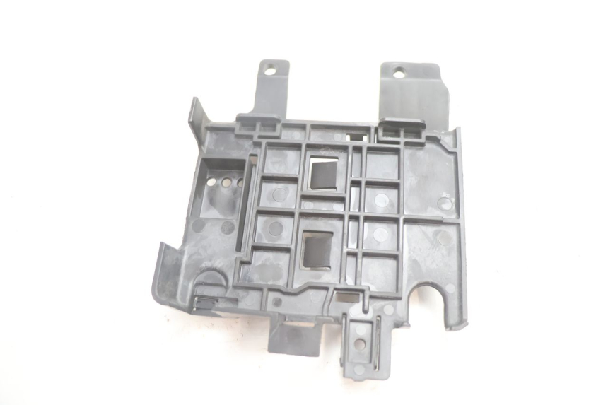 photo de CACHE BATTERIE HARLEY DAVIDSON ROAD GLIDE FLTRXSE 1920 (2018 - 2022) - Autre angle de vue